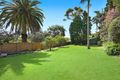 Property photo of 80 Middle Harbour Road Lindfield NSW 2070