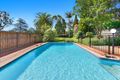 Property photo of 80 Middle Harbour Road Lindfield NSW 2070