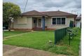 Property photo of 93 Willan Drive Cartwright NSW 2168