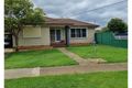 Property photo of 93 Willan Drive Cartwright NSW 2168