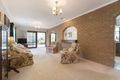 Property photo of 21 King Street Camberwell VIC 3124