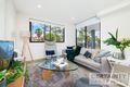 Property photo of 6/27-31 Veron Street Wentworthville NSW 2145