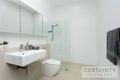 Property photo of 6/27-31 Veron Street Wentworthville NSW 2145