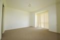 Property photo of 47 Daisy Avenue Pioneer Bay VIC 3984