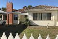 Property photo of 1/3 Dunkirk Avenue Shepparton VIC 3630