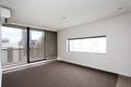 Property photo of 2605/350 William Street Melbourne VIC 3000