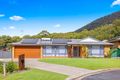 Property photo of 12 Blackbutt Crescent Laurieton NSW 2443