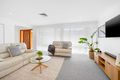 Property photo of 12 Blackbutt Crescent Laurieton NSW 2443