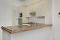 Property photo of 117/323 Forest Road Hurstville NSW 2220