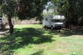 Property photo of 35 The Esplanade Toolakea QLD 4818