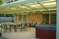 Property photo of 7 Cash Place Oxenford QLD 4210