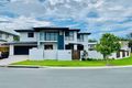 Property photo of 21 Eagle Parade Rochedale QLD 4123
