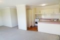 Property photo of 3/49 Railway Street Southport QLD 4215