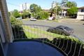 Property photo of 3/49 Railway Street Southport QLD 4215