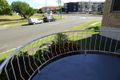 Property photo of 3/49 Railway Street Southport QLD 4215