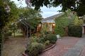 Property photo of 4 Banksia Street Bentleigh East VIC 3165