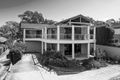 Property photo of 8B Georges River Crescent Oyster Bay NSW 2225