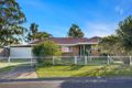 Property photo of 23 Bischof Street Wilsonton Heights QLD 4350