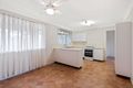 Property photo of 23 Bischof Street Wilsonton Heights QLD 4350
