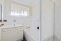 Property photo of 23 Bischof Street Wilsonton Heights QLD 4350