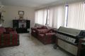 Property photo of 72 Coleman Street Merrylands NSW 2160