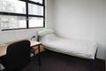 Property photo of 808/339 Swanston Street Melbourne VIC 3000
