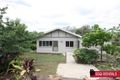 Property photo of 1 Biggs Road Dulong QLD 4560