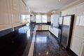 Property photo of 48 Ryrie Road Earlwood NSW 2206