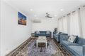 Property photo of 18 Beverly Place Plumpton NSW 2761