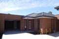 Property photo of 3/16 Dalgety Street Dandenong VIC 3175