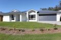 Property photo of 107 Stinson Circuit Coomera QLD 4209