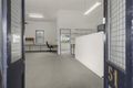 Property photo of 51 Ashgrove Crescent Ashgrove QLD 4060
