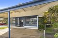 Property photo of 51 Ashgrove Crescent Ashgrove QLD 4060