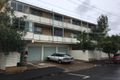 Property photo of 10/25 Byron Street Elwood VIC 3184
