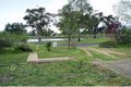 Property photo of 4 James Street Forbes NSW 2871