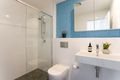 Property photo of 114/16-22 Sturdee Parade Dee Why NSW 2099