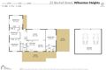Property photo of 23 Bischof Street Wilsonton Heights QLD 4350