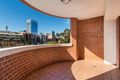 Property photo of 404N/233 Harris Street Pyrmont NSW 2009