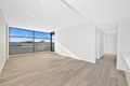 Property photo of 117/717-721 Canterbury Road Belmore NSW 2192