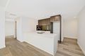 Property photo of 117/717-721 Canterbury Road Belmore NSW 2192