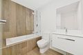 Property photo of 117/717-721 Canterbury Road Belmore NSW 2192