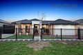 Property photo of 5 East Cornhill Drive Point Cook VIC 3030