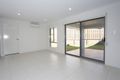 Property photo of 107 Stinson Circuit Coomera QLD 4209