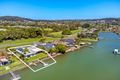 Property photo of 129 Currumbin Creek Road Currumbin Waters QLD 4223