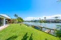 Property photo of 129 Currumbin Creek Road Currumbin Waters QLD 4223
