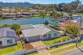 Property photo of 129 Currumbin Creek Road Currumbin Waters QLD 4223