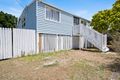 Property photo of 48 Crofton Street Bundaberg West QLD 4670