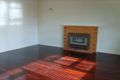 Property photo of 20 Shipton Street Elizabeth SA 5112