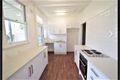 Property photo of 1 Charlton Road Lalor Park NSW 2147
