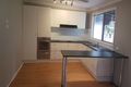 Property photo of 196 Buff Point Avenue Buff Point NSW 2262
